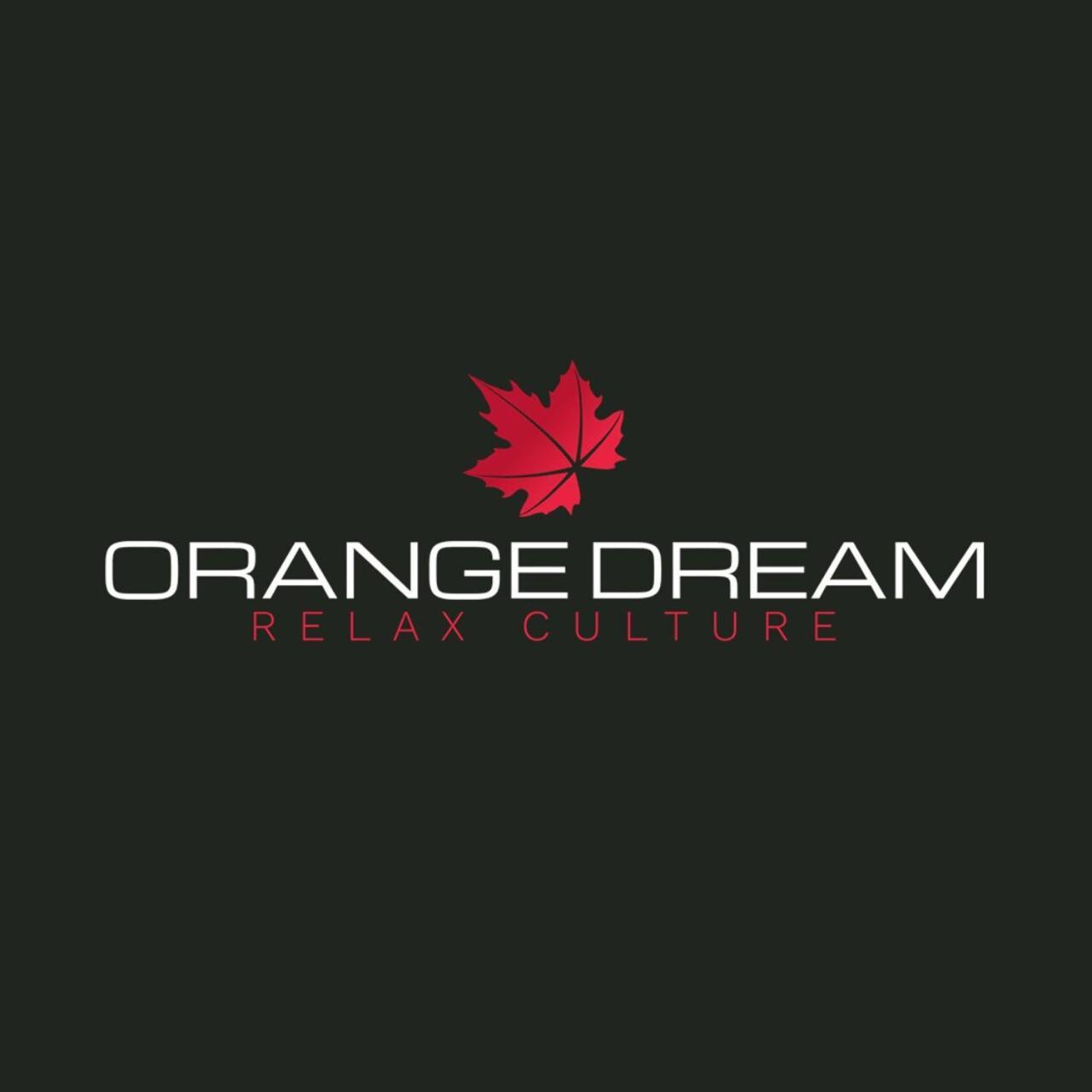 ホテル Orange Dream ポリニャーノ・ア・マーレ エクステリア 写真